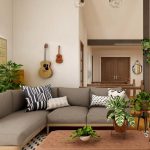gallery02